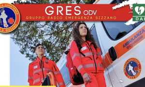 gres sizzano odv