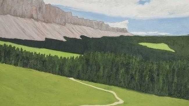 grignasco mostra fantini