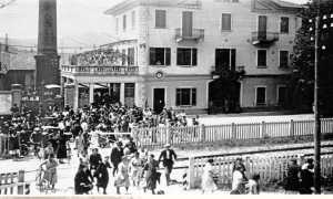 grignasco mostra filatura