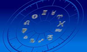 horoscope g7d6ec0fe4 640