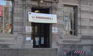 ic borgo 1