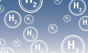 idrogeno 2