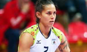 igor Stephanie Enright