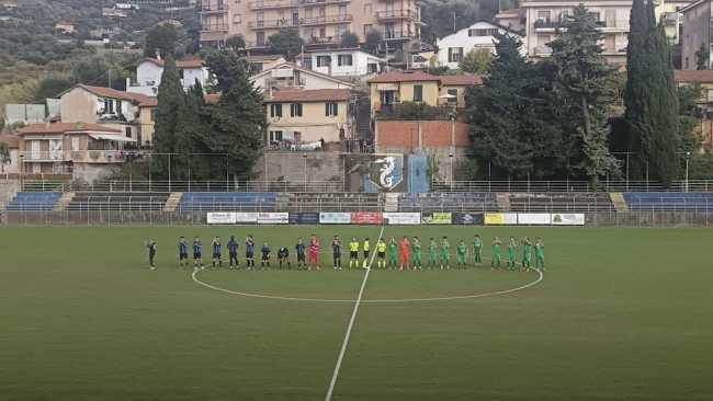 imperia gozzano ott 25