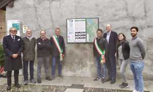 inaugurata tappa vigne 2
