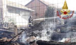 incendio santa cristina