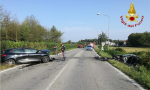 incidente borgo mortale set 19