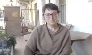 iniziative gazza ladra