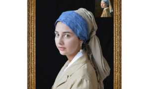 interpretazioni dautore