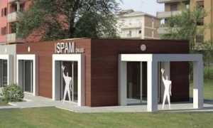 ispam borgo