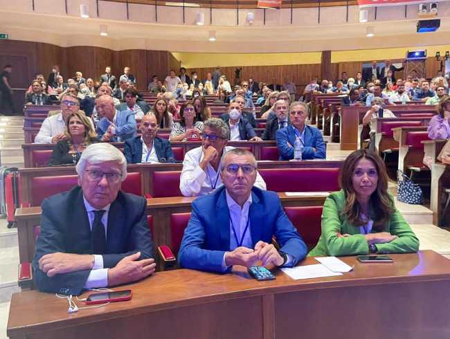 italiaalcentro berutti