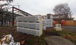 iti da vinci borgo 1