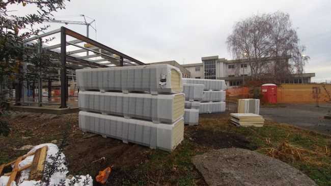 iti da vinci borgo 1