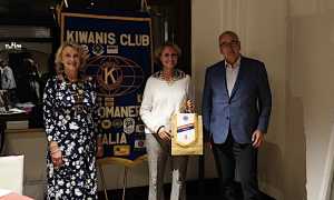 kiwanis borgo olimpiadi mi cortina
