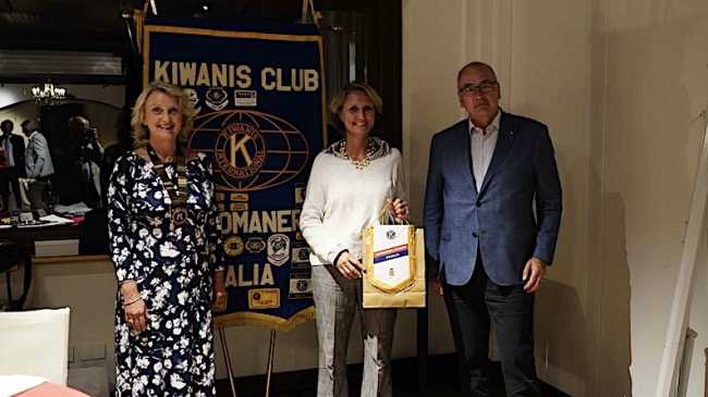 kiwanis borgo olimpiadi mi cortina