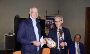 kiwanis casa carita borgo