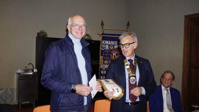 kiwanis casa carita borgo