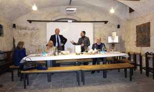 kiwanis conviviale ghemme