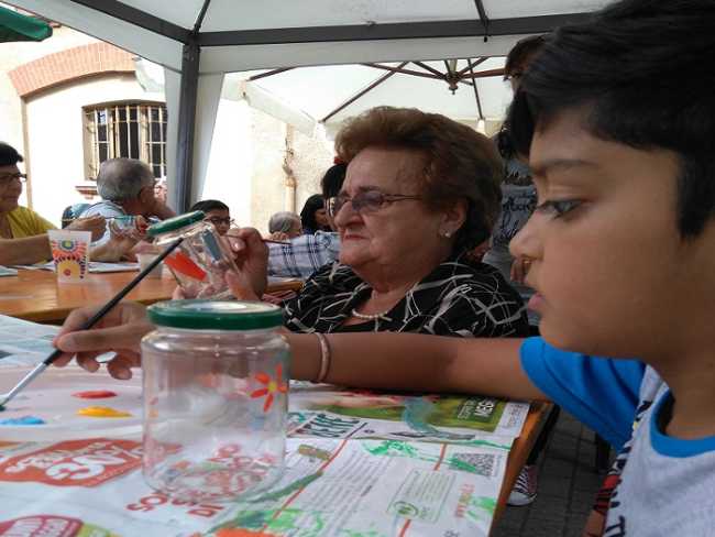 laboratorio 3 copertina