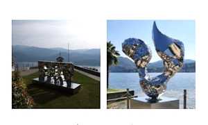 lago orta sos humanity 2023