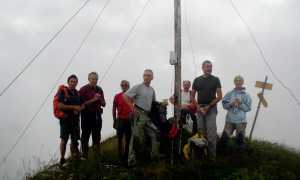 lautani sppiana fabbri 1