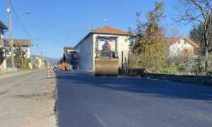 lavori ss142 biellese
