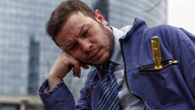 lavoro mobilita gozzano