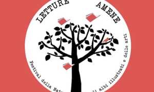 letture amene