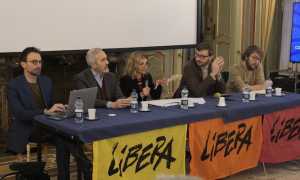 libera castello miasino