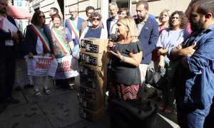 libera firme gioco azzardo