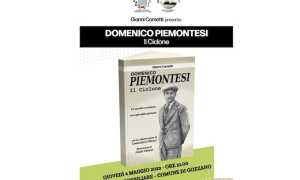 libro cometti