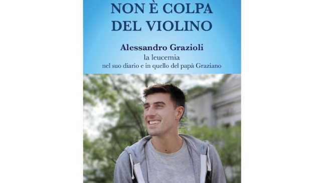 libro grazioli