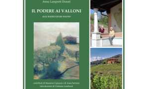 libro podere valloni