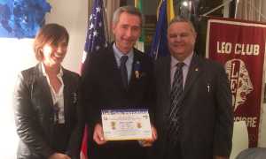 lions arona stresa gastaldi valsesia porini