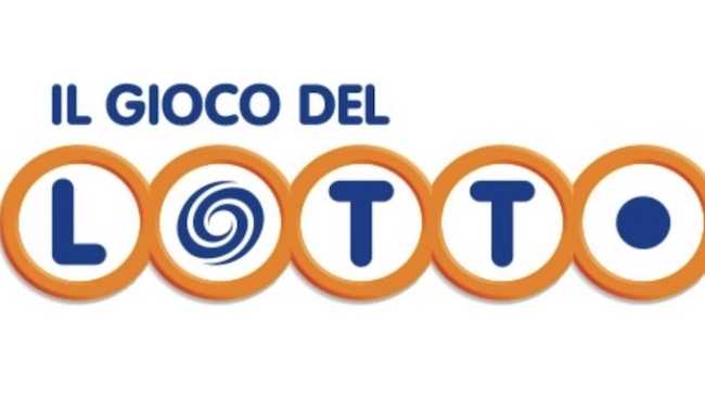 logo lotto