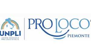 logo pro loco piemonte