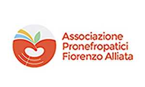 logo pronefropatici