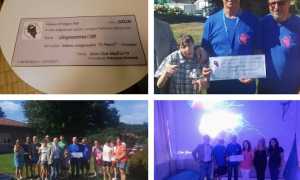 mad cat donazione giu 25