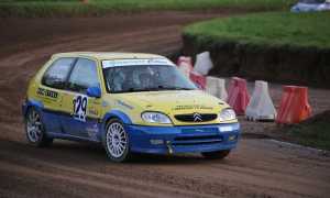 maggiora 3novembre 2018