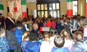 maggiora bimbi 4 nov