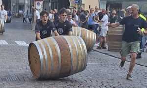 maggiora botti vittorio veneteo 25