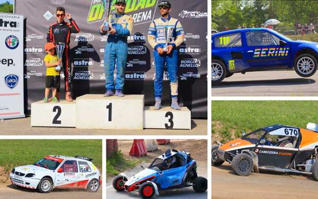 maggiora ossolani di pietro mag 17