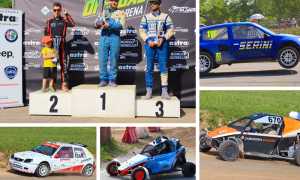 maggiora ossolani di pietro mag 17