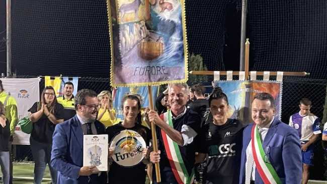 maggiora palio botti nazionale