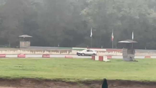 maggiora raduno ott 2023