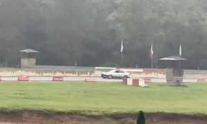 maggiora raduno ott 2023