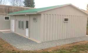 maggiora sala fasola