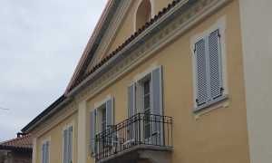 maggiora sede 2024 2