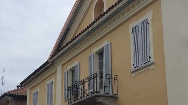 maggiora sede 2024 2