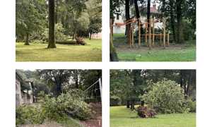 maltempo danni marazza